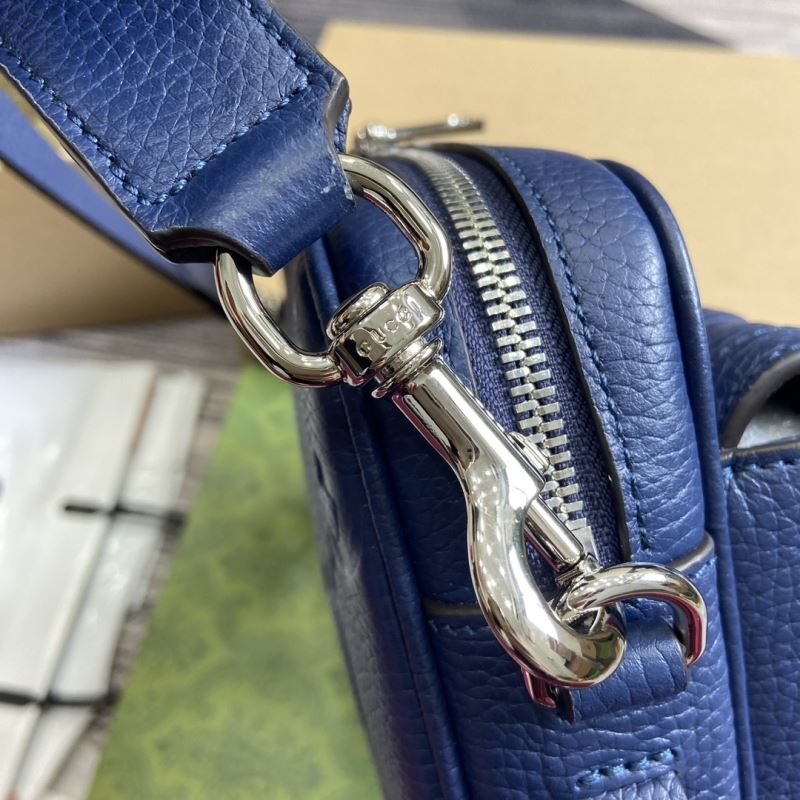 mens Gvc*1 satchel bags